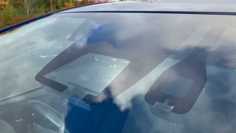 Toyota Auris 1.8 Hybrid Design TSS 5dr CVT [Nav] Hybrid Hatchback